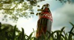 Coke: Heist