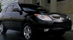Hyundai: Contract