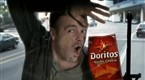 Doritos: Power of the Crunch