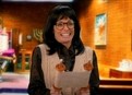 Phyllis Rosenstein picture