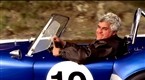 NBC: Jay Leno at 10