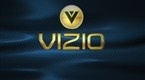 Vizio: Take a Look