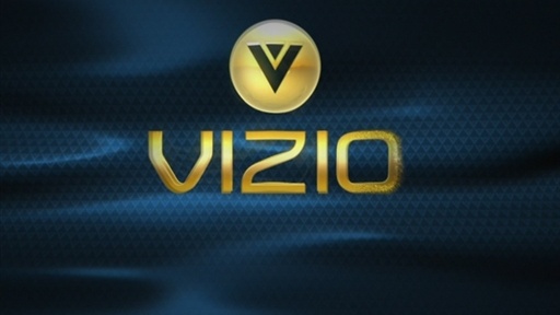Vizio: Take a Look Video