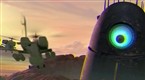 Monsters vs. Aliens: Trailer