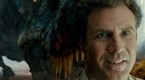 Land of the Lost Movie: Trailer
