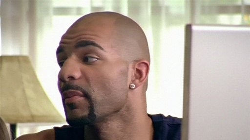 Overstock.com: Bling and Boozer