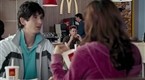 McDonald's: Stare