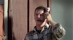 Pepsi Max: I'm Good (Full Version)