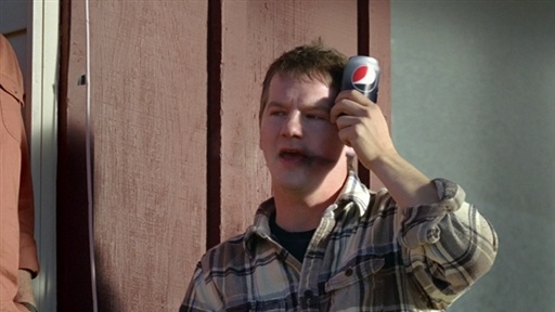 Pepsi Max: I'm Good (Full Version)