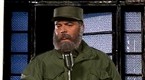 02x07 Episode 7