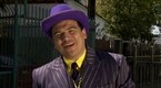 02x08 Episode 8