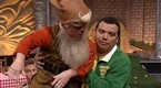 02x15 Episode 15