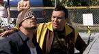 02x03 Episode 3