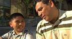 02x04 Episode 4