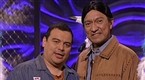 02x06 Episode 6