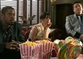 play video on Hulu