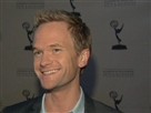 Access Hollywood | An Evening With The 'How I Met Your Mother' Cast