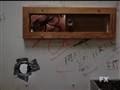 Anonymous Sex