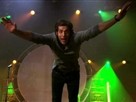 Chuck | Jump!