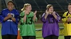 play video on Hulu Plus