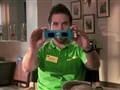 Chuck - Chuck Versus the Third Dimension: 3-D Version