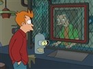 Bender's Body