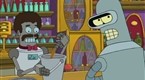 Call Me Bender
