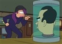 play video on Hulu