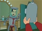 Confronting Nixon