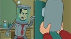 Confronting Nixon