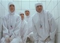 play video on Hulu