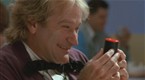 Toys: A Good Laugh