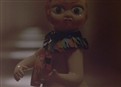 play video on Hulu