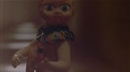 Toys: Attacked by Toys