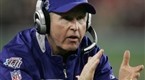 Tom Coughlin Retires From Family To Spend More Time With Team
