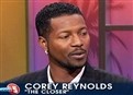 play video on Hulu