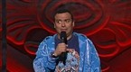 03x01 Episode 1