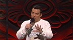 03x03 Episode 3