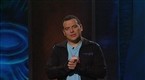 03x04 Episode 4