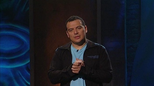 play video on Hulu