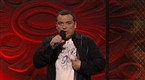 03x05 Episode 5