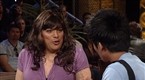 03x06 Episode 6