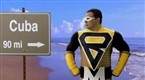 Mind of Mencia: Episode 7 (season 3, episode 7)