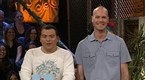 03x08 Episode 8