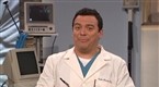 Mind of Mencia: Episode 12 (season 3, episode 12)