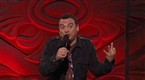 03x09 Episode 9