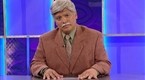 03x13 Episode 13