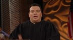 Mind of Mencia: Episode 10 (season 3, episode 10)