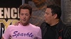 03x14 Episode 14