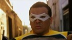 03x16 Episode 16